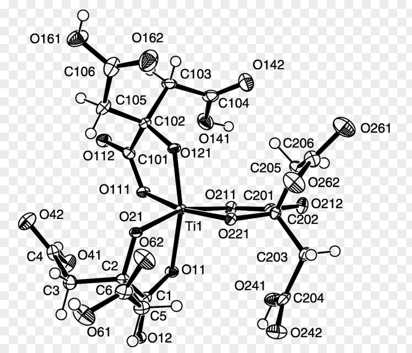 /m/02csf Potassium Thioacetate Coupling Reaction Sulfur Car PNG