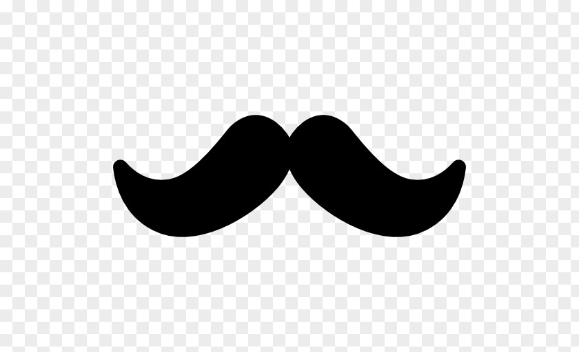 Moustache Beard Clip Art PNG