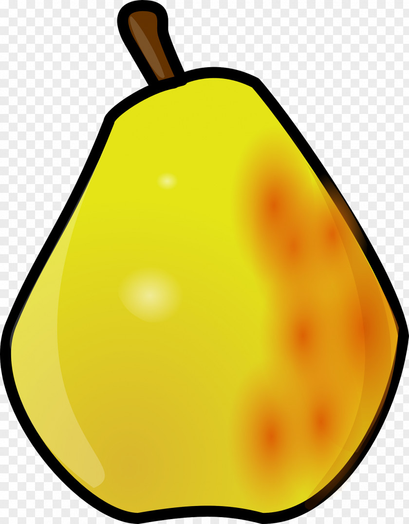 Pear Download Desktop Wallpaper Clip Art PNG