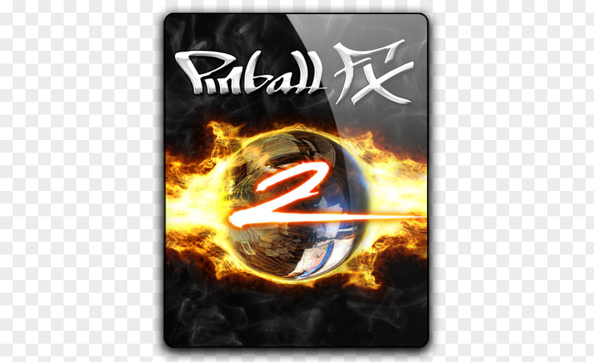 Pinball Fx FX 2 Zen Xbox 360 The Arcade PNG