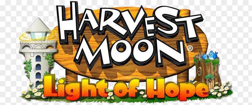 Playstation Harvest Moon: Light Of Hope A Wonderful Life Nintendo Switch Super Entertainment System PNG