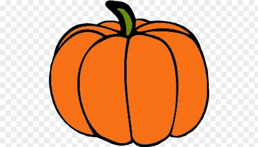 Pumpkin Clip Art Openclipart Image Free Content PNG