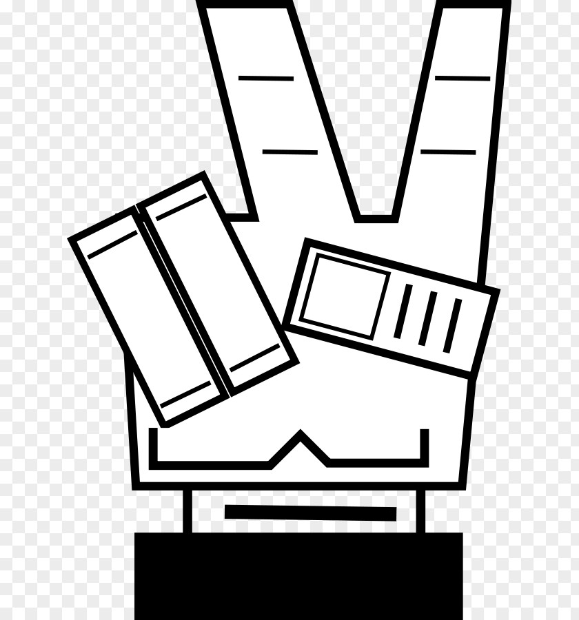 Shake Hand Clipart Peace Symbols Clip Art PNG