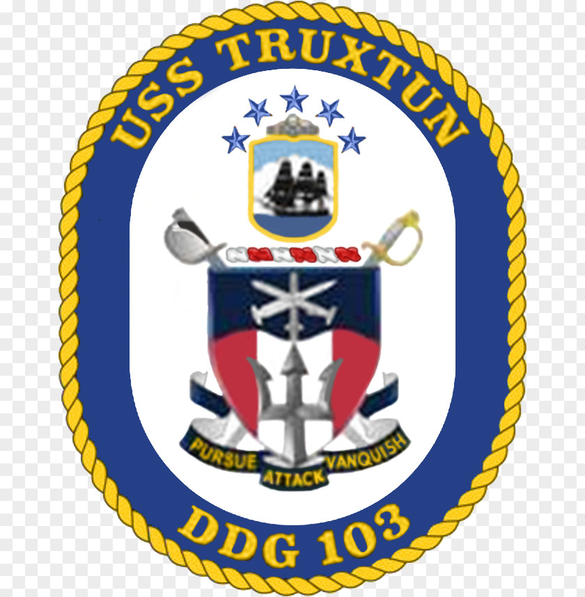 Ship United States Navy USS Ticonderoga Ticonderoga-class Cruiser Porter Truxtun PNG