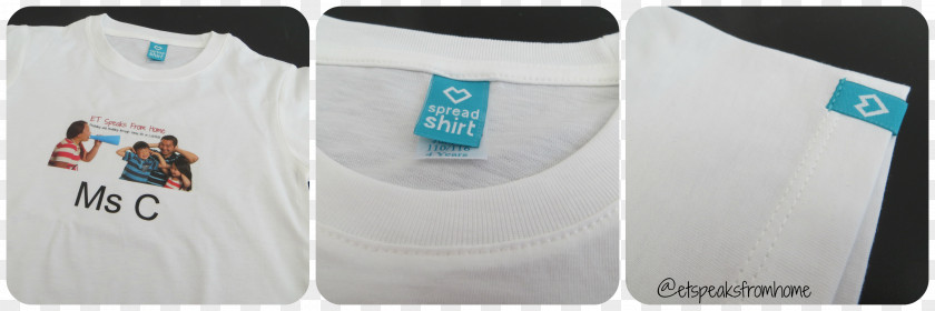 T-shirt Sportswear Brand PNG