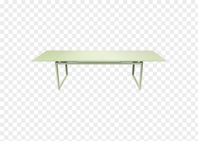 Table Biarritz Coffee Tables Fermob SA Garden PNG