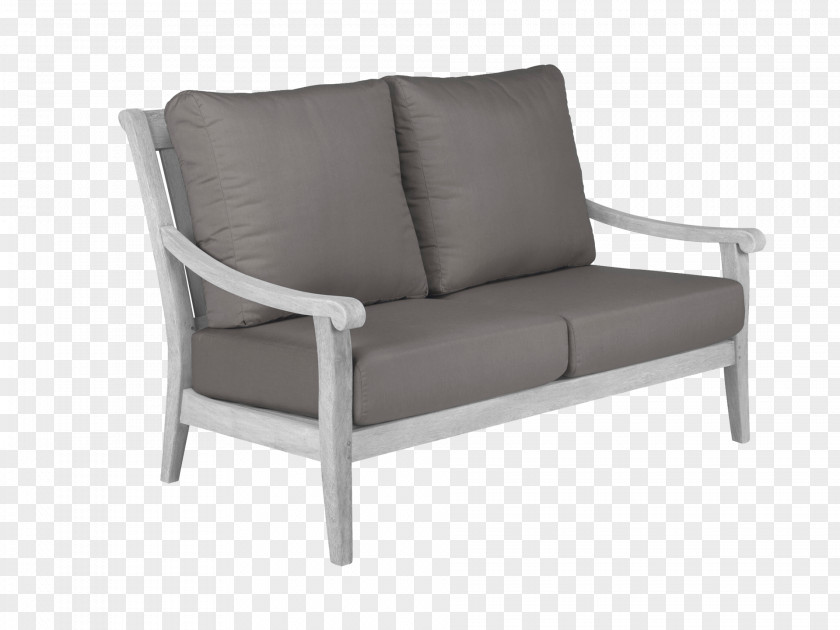 Table Couch Garden Furniture Bedside Tables PNG