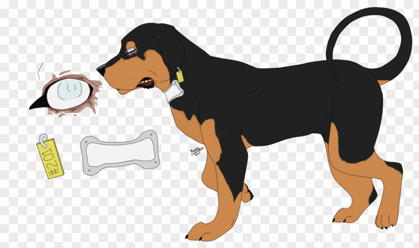 Tibetan Mastiff Dog Breed Puppy Leash Clip Art PNG