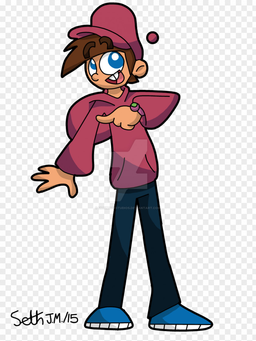 Timmy Turner Tootie Trixie Tang DeviantArt Drawing PNG