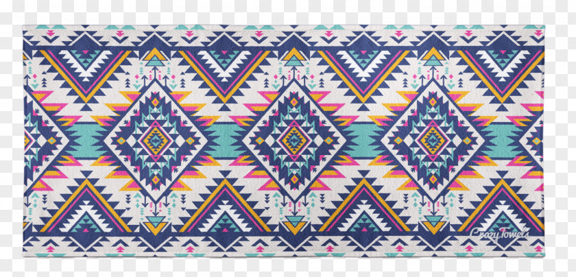 Towel Paper Textile PNG