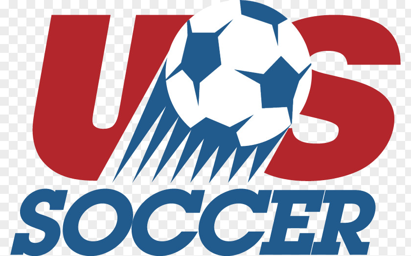 United States Men's National Soccer Team Women's Federation FIFA World Cup PNG