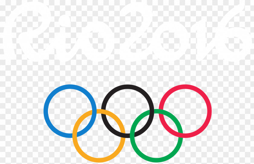 2016 Summer Olympics Olympic Games Paralympics Rio De Janeiro 2020 PNG