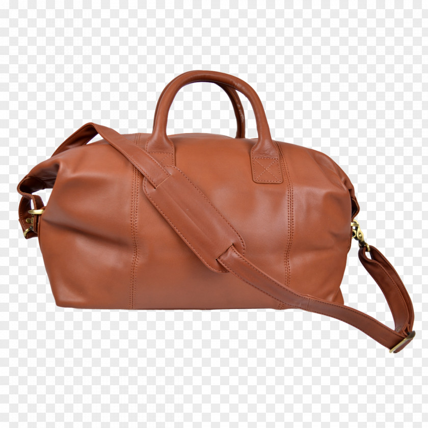 Bag Handbag Leather Baggage Travel PNG