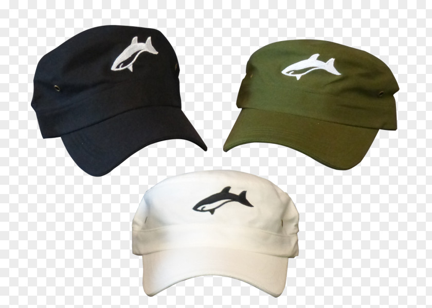 Baseball Cap Clothing Accessories PNG