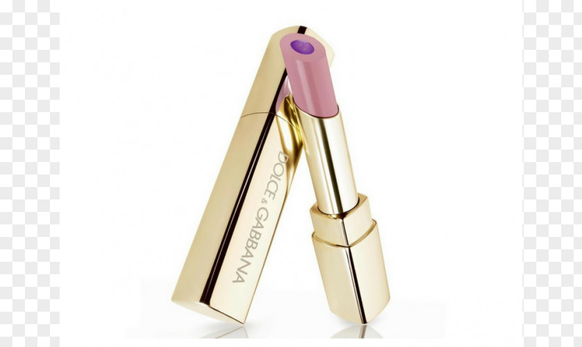 Beauty Pattern Lipstick Dolce & Gabbana Cosmetics Lip Gloss Pomade PNG