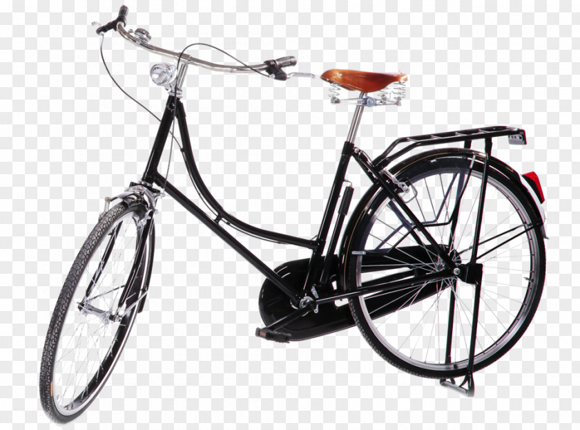 Bicycle Pedals Wheels Road Handlebars PNG