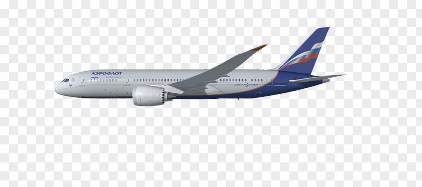 Boeing 737 Next Generation C-32 787 Dreamliner 767 777 PNG