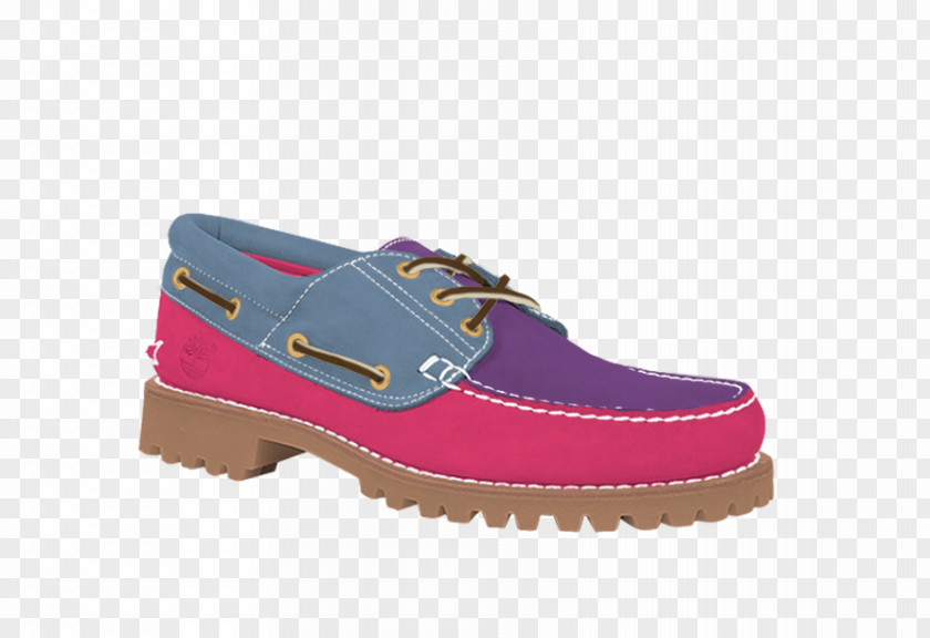 Boot Cross-training Shoe Pink M Walking PNG