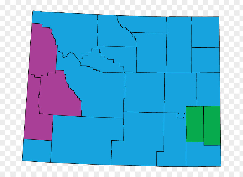 Building Wyoming Codes Assistance Project National Electrical Code Information PNG