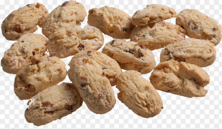Butter Cookies Amaretti Di Saronno Biscuits Eet-Me Nut PNG