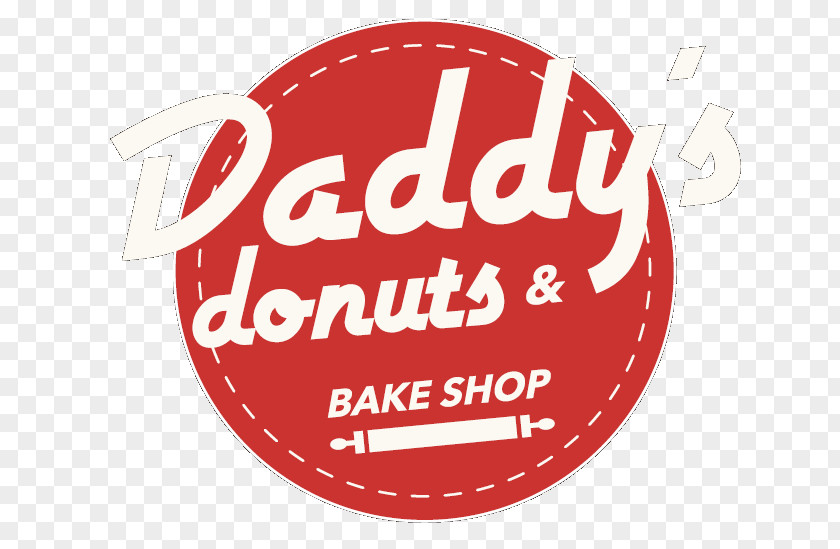 Cake Daddy's Donuts Bakery Restaurant PNG