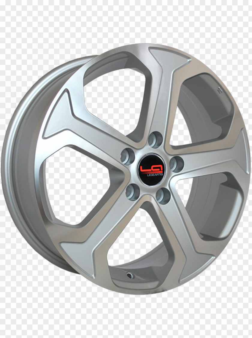 Car Alloy Wheel Emgrand Rim PNG