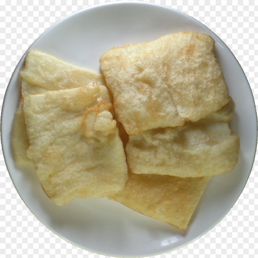Cassava Rava Idli Tempura Food Recipe PNG