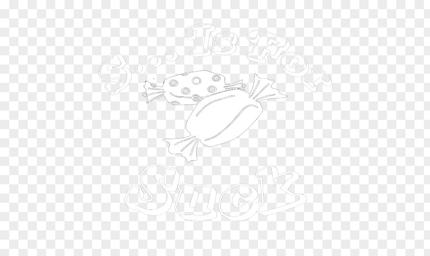 Design Logo Brand White Pattern PNG