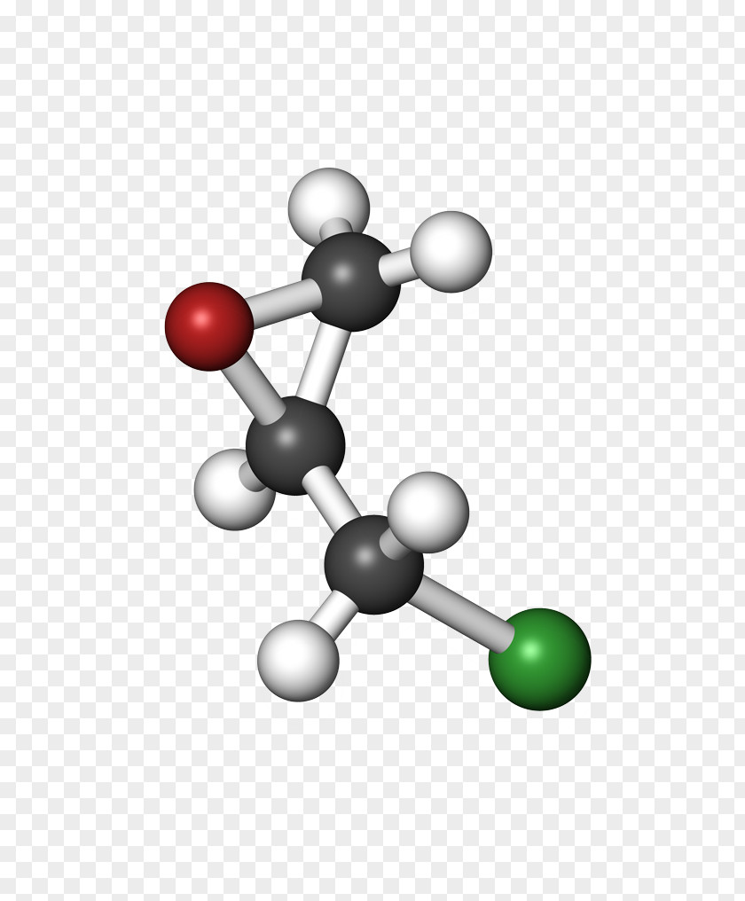 Dose Dimethyl Sulfoxide Sulfide Chemical Synthesis Molecule PNG