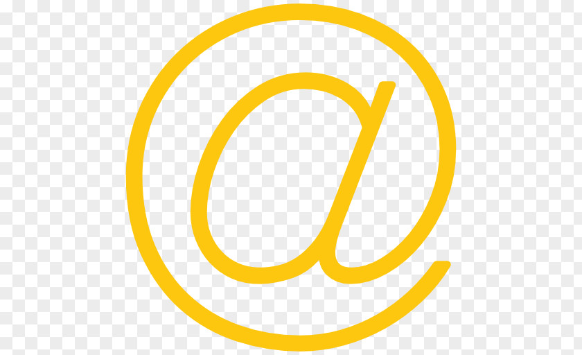 Email User Icons8 Favicon PNG