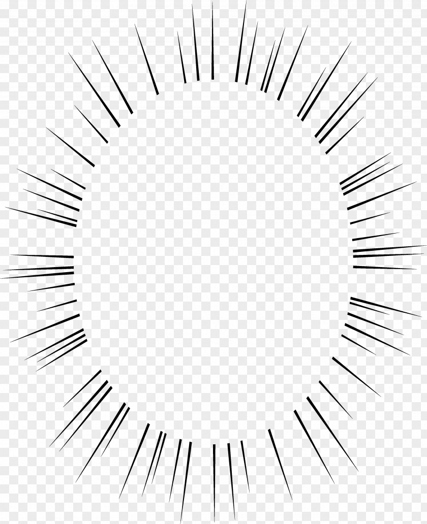 Eye Circle Point Angle PNG