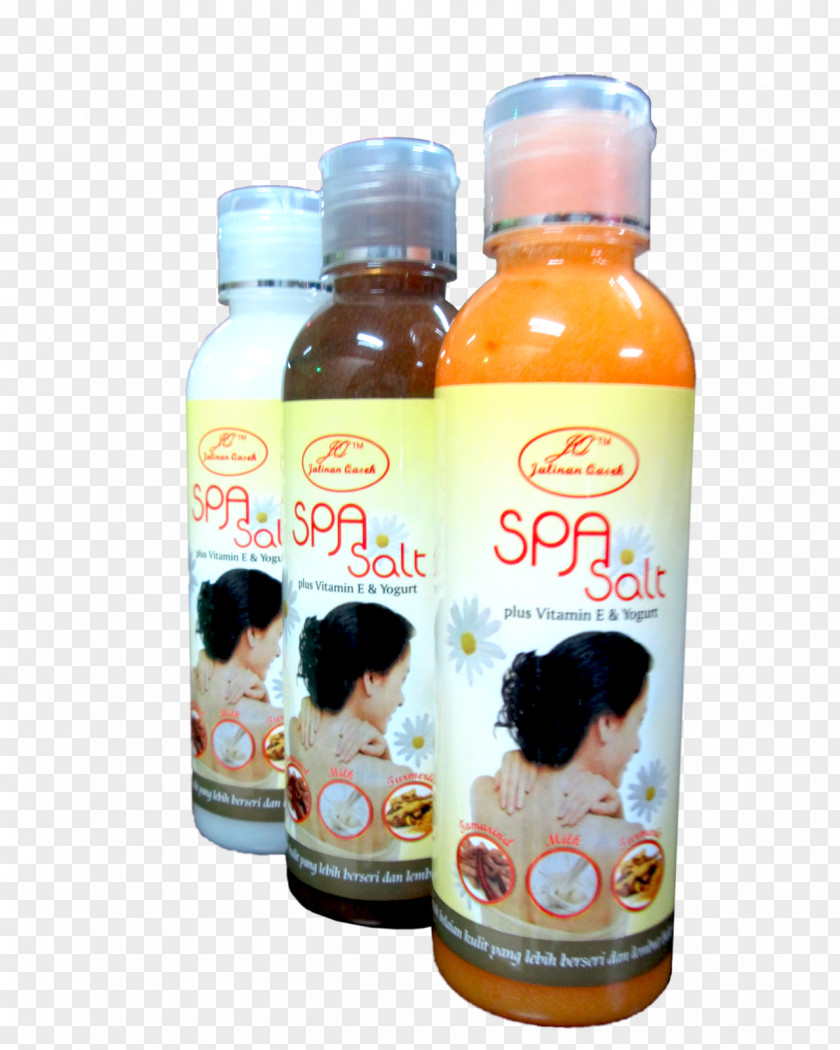 Health Jamu Cellulite Drink PNG