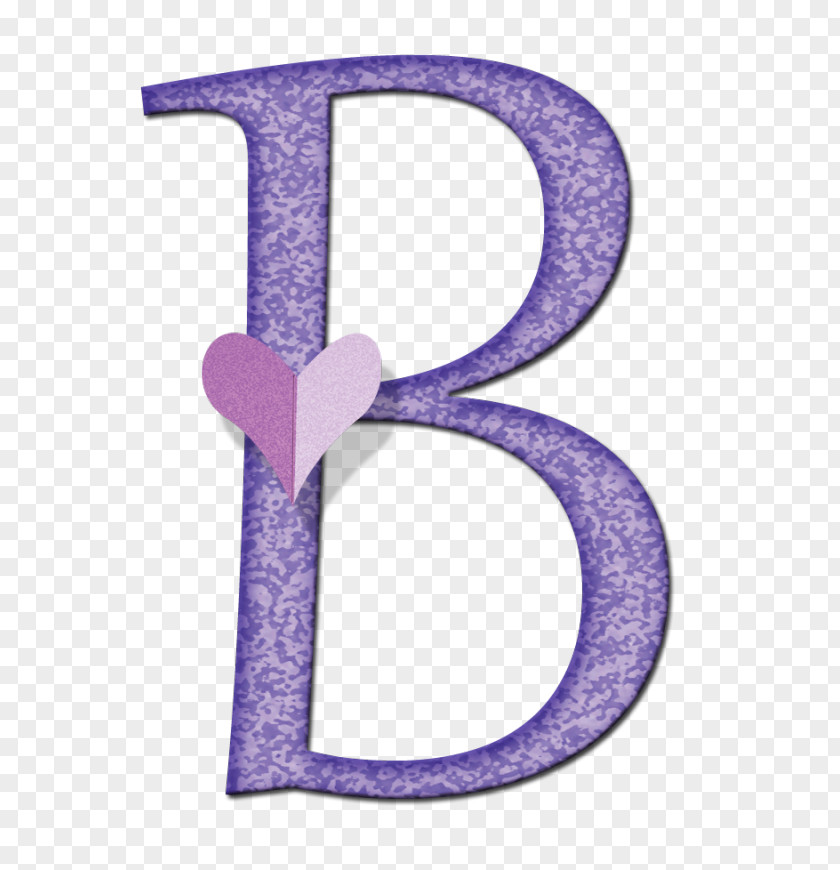 Letter Alphabet All Caps Ch PNG