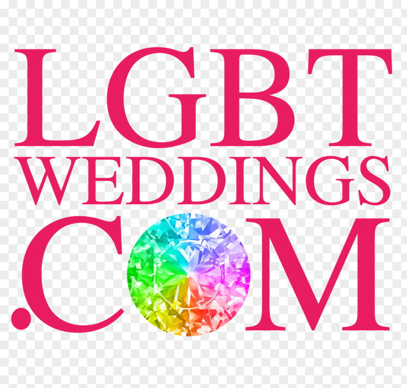 Lgbt Logo Bush Tennis Center Register-Herald Wedding Photography Apartment PNG