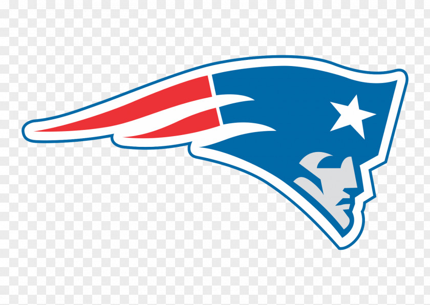 NFL New England Patriots Super Bowl XLIX Logo PNG