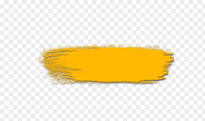 Painting Brush Microsoft Paint PNG