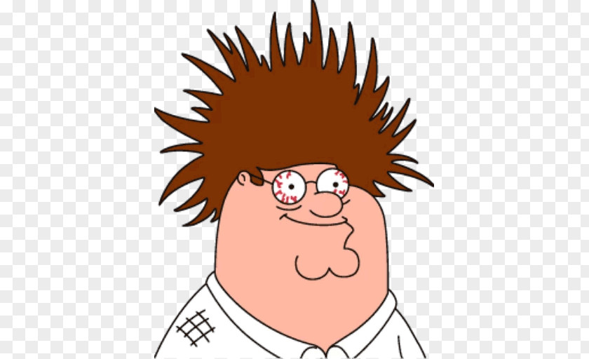 Peter Family Guy Griffin Meg Guy: The Quest For Stuff Stewie Lois PNG