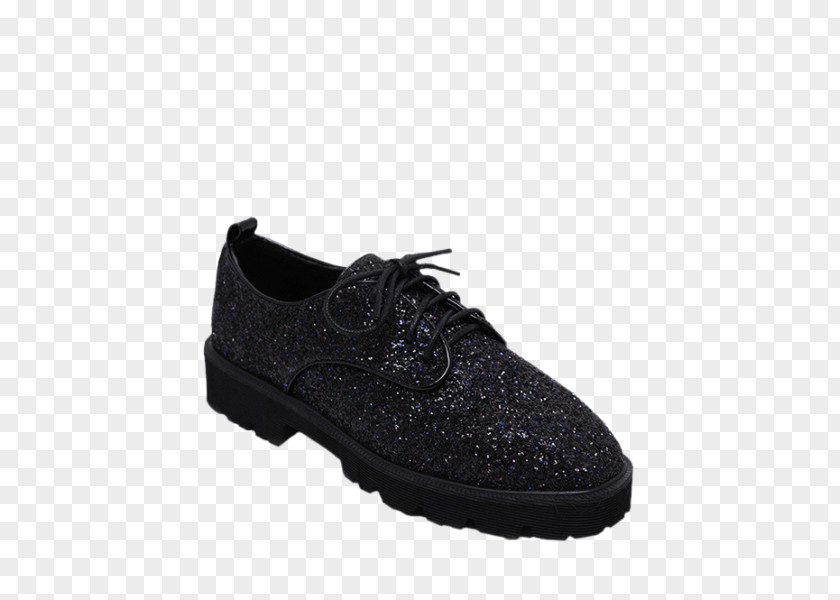 Platform Shoes Shoe Cross-training Walking Sneakers Running PNG