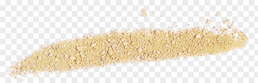 Sand Commodity Yellow PNG