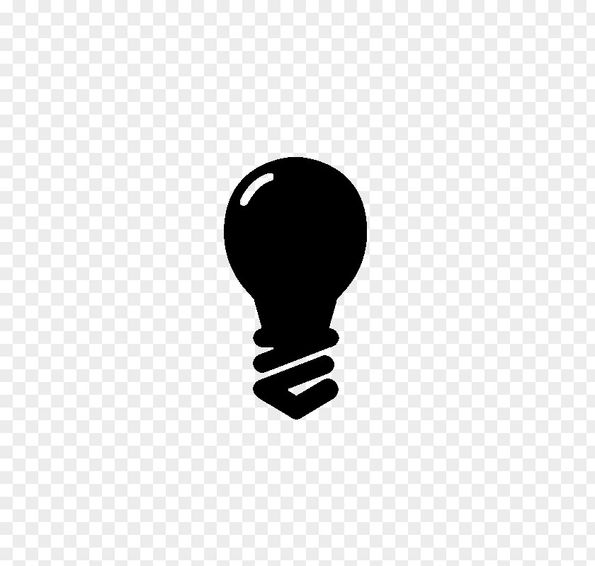 Science, Technology, Engineering, And Mathematics Incandescent Light Bulb Solar Street Lamp PNG