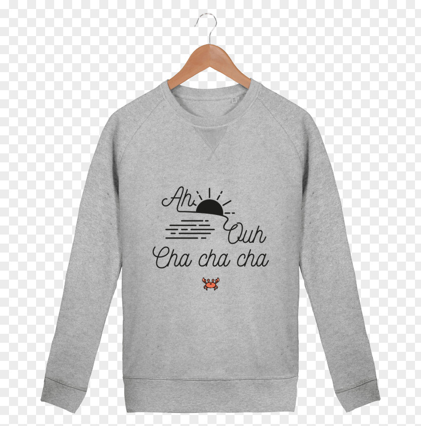 T-shirt Bluza Humour Hoodie Collar PNG