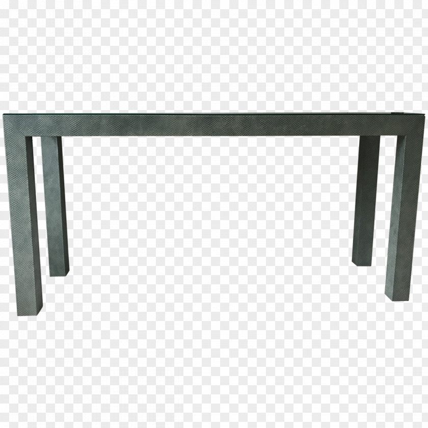 Table Parsons Desk Furniture Drawer PNG