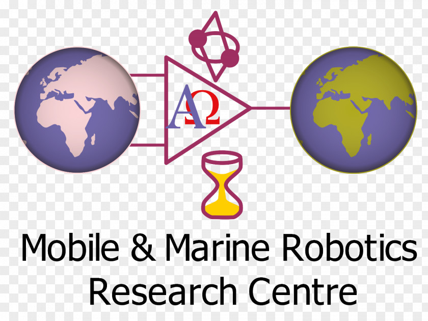 Unmanned Aircraft Communication Technology Laboratory Research Robotics University Of Limerick Dry Lab PNG