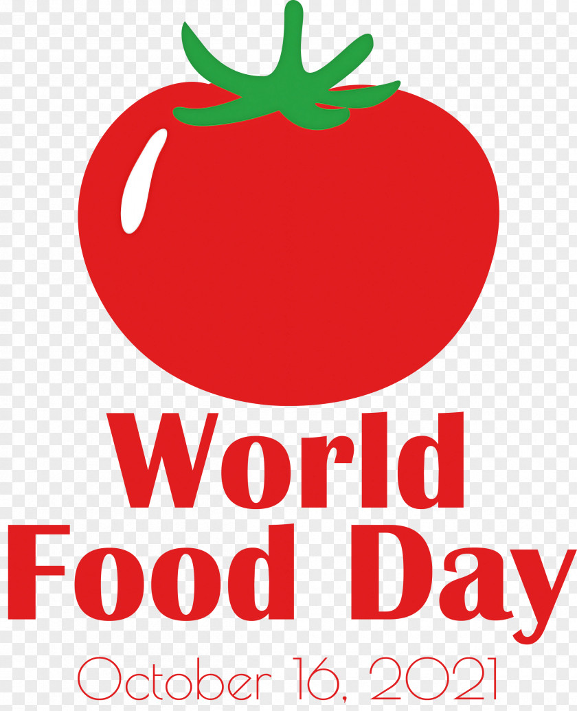 World Food Day Food Day PNG