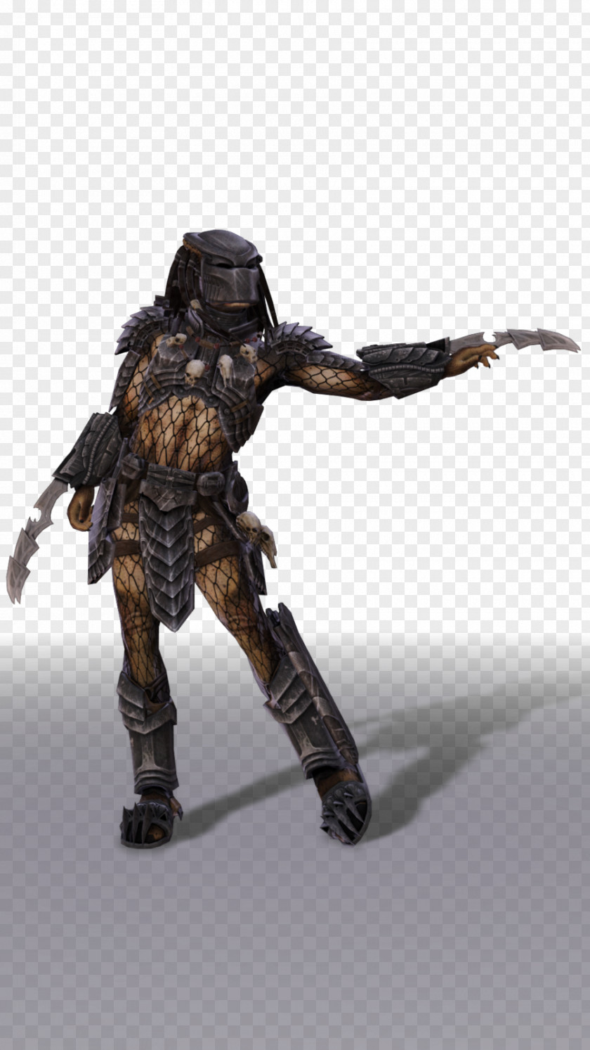 Xenomorph Predator Alien MikuMikuDance Action & Toy Figures DeviantArt PNG