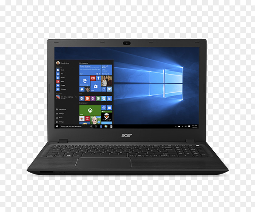 Acer Aspire Notebook Laptop Intel Core I5 Hewlett-Packard HP Pavilion PNG