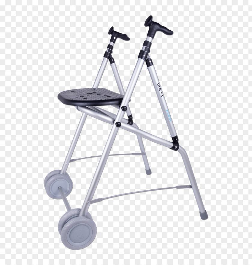 Avion Infantil Orthopedic Fabrications FORTA Albacete S.L. Baby Walker Rollaattori Car PNG