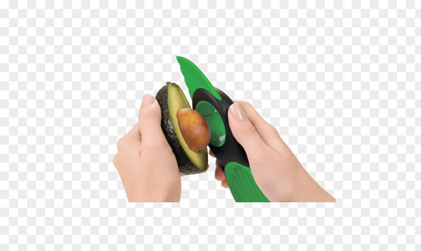 Avocado Slice Deli Slicers Tool Guacamole Peeler PNG