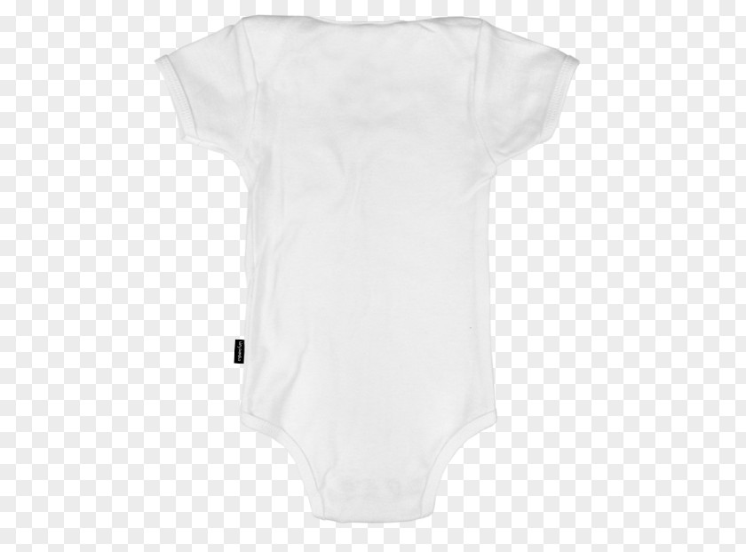 Baby Onesie T-shirt & Toddler One-Pieces Infant Child PNG