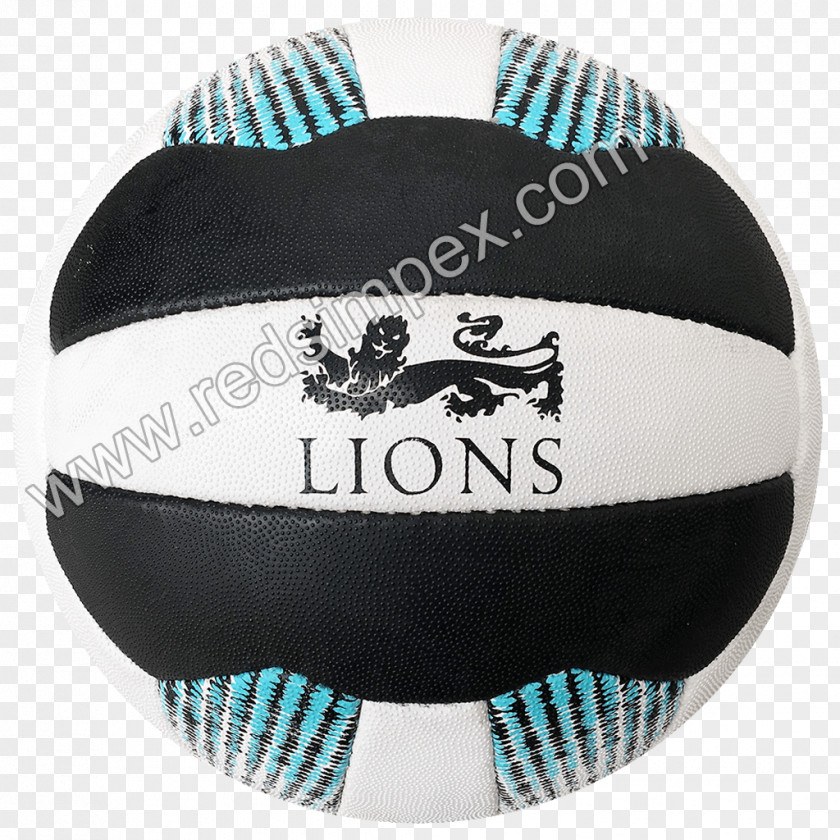 Ball Netball Rugby Balls Football PNG